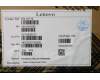 5C10S30272 Lenovo CABLE TP Board Cable H 20WH