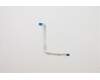 5C10S30272 Lenovo CABLE TP Board Cable H 20WH