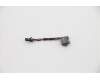 5C10S30275 Lenovo CABLE Pen charger cable H 20WH