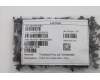 5C10S30275 Lenovo CABLE Pen charger cable H 20WH