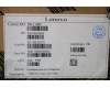 5C10S30275 Lenovo CABLE Pen charger cable H 20WH