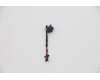 5C10S30275 Lenovo CABLE Pen charger cable H 20WH