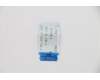 5C10S30276 Lenovo CABLE USB Board Cable L 82K8