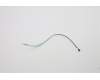 5C10S30277 Lenovo CABLE Camera Cable L 82K8