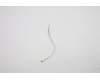 5C10S30277 Lenovo CABLE Camera Cable L 82K8