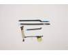 5C10S30278 Lenovo CABLE EDP cable L 82K8 W/ removable tape