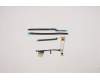 5C10S30278 Lenovo CABLE EDP cable L 82K8 W/ removable tape