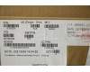 5C10S30278 Lenovo CABLE EDP cable L 82K8 W/ removable tape