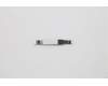 5C10S30279 Lenovo CABLE TP Board Cable L 82K8