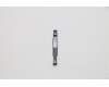5C10S30279 Lenovo CABLE TP Board Cable L 82K8