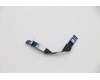 5C10S30280 Lenovo CABLE FP board Cable