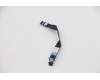 5C10S30280 Lenovo CABLE FP board Cable