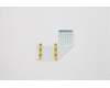 5C10S30281 Lenovo CABLE Cable L 20YM KB BD