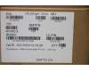 5C10S30281 Lenovo CABLE Cable L 20YM KB BD