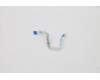 5C10S30282 Lenovo CABLE TP Board Cable L 20YM