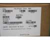 5C10S30282 Lenovo CABLE TP Board Cable L 20YM