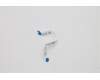 5C10S30282 Lenovo CABLE TP Board Cable L 20YM
