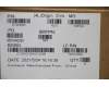 5C10S30283 Lenovo CABLE USB Board Cable L 20YM