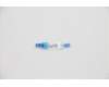 5C10S30284 Lenovo CABLE Cable L 20YM KB LIGHT FFC