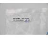 5C10S30284 Lenovo CABLE Cable L 20YM KB LIGHT FFC