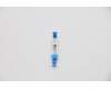5C10S30284 Lenovo CABLE Cable L 20YM KB LIGHT FFC