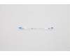 5C10S30285 Lenovo CABLE Cable L 20YM HALL FFC
