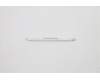 5C10S30285 Lenovo CABLE Cable L 20YM HALL FFC