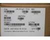 5C10S30285 Lenovo CABLE Cable L 20YM HALL FFC