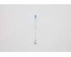5C10S30285 Lenovo CABLE Cable L 20YM HALL FFC