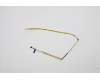 5C10S30286 Lenovo CABLE Cable L 20YM ALS