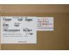 5C10S30286 Lenovo CABLE Cable L 20YM ALS