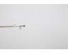 5C10S30286 Lenovo CABLE Cable L 20YM ALS