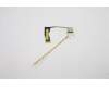 5C10S30288 Lenovo CABLE EDP cable L 20YM