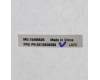 5C10S30288 Lenovo CABLE EDP cable L 20YM