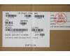 5C10S30288 Lenovo CABLE EDP cable L 20YM