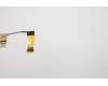5C10S30288 Lenovo CABLE EDP cable L 20YM