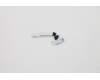 5C10S30289 Lenovo CABLE FP board Cable L 20YM