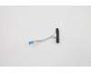 5C10S30290 Lenovo CABLE Cable C 82K1 HDD FFC