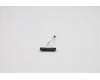 5C10S30290 Lenovo CABLE Cable C 82K1 HDD FFC
