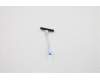 5C10S30290 Lenovo CABLE Cable C 82K1 HDD FFC