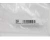 5C10S30290 Lenovo CABLE Cable C 82K1 HDD FFC