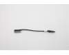 5C10S30291 Lenovo CABLE Cable C 82K1 IO