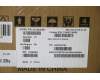 5C10S30291 Lenovo CABLE Cable C 82K1 IO