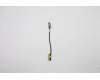 5C10S30291 Lenovo CABLE Cable C 82K1 IO