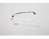 5C10S30292 Lenovo CABLE EDP cable C 82K1_30pin