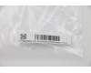 5C10S30292 Lenovo CABLE EDP cable C 82K1_30pin