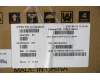 5C10S30292 Lenovo CABLE EDP cable C 82K1_30pin