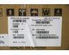 5C10S30293 Lenovo CABLE EDP cable C 82K1_40pin