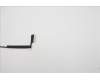 5C10S30293 Lenovo CABLE EDP cable C 82K1_40pin