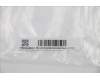 5C10S30293 Lenovo CABLE EDP cable C 82K1_40pin
